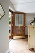 mamlspin/33e05f57a262a4d67ce71c44bcb0f35e.jpg?width=131&height=105&format3=webp