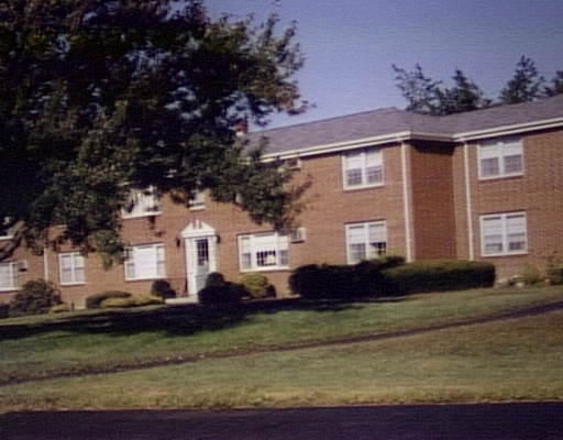 Building Images