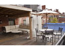 mamlspin/33e52b9a41d5df733dbb672feabc4eb6.jpg?width=131&height=105&format3=webp