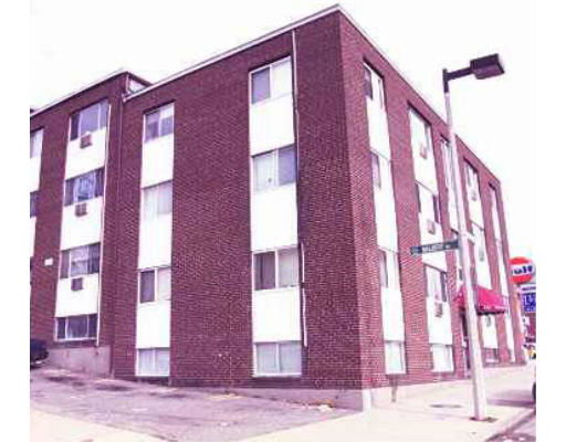 Building Images