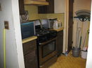 mamlspin/33f3bc7e6f4f3d3bdfd264cce52a28a5.jpg?width=131&height=105&format3=webp