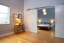 mamlspin/33fa3c111ee5d13c9e6ac96608f12e54.jpg?width=131&height=105&format3=webp