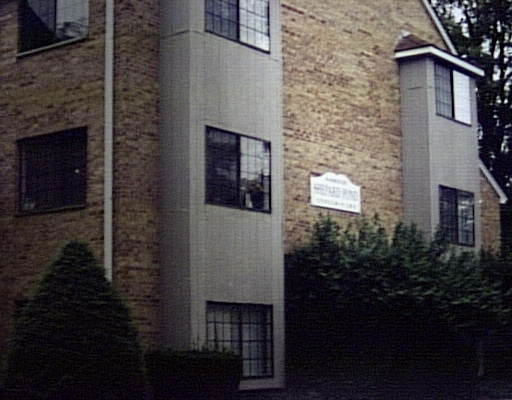 Building Images