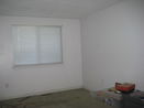 mamlspin/3400fd12f185cbe065d61045bbf205cb.jpg?width=131&height=105&format3=webp
