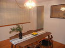 mamlspin/34024fcb8f7b782d712a7cc37b4f8950.jpg?width=131&height=105&format3=webp