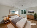 mamlspin/340fefdba1d7d67c3fb0364ab0b28fb6.jpg?width=131&height=105&format3=webp