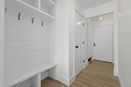 mamlspin/3416d15fcd0face29245b15fa50c770f.jpg?width=131&height=105&format3=webp
