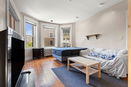 mamlspin/341bd59f20c5360b180586f7bee71a87.jpg?width=131&height=105&format3=webp
