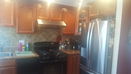 mamlspin/341ca3ccf06ad2bf79a1a844888faab8.jpg?width=131&height=105&format3=webp
