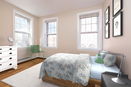 mamlspin/341f55806f19f7872a9170cfafedc9cd.jpg?width=131&height=105&format3=webp