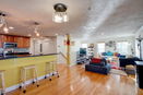 mamlspin/342ba9869e2b87dd9416f367792892ad.jpg?width=131&height=105&format3=webp