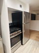 mamlspin/3432b120cf46f5824bc57c271ff1941f.jpg?width=131&height=105&format3=webp