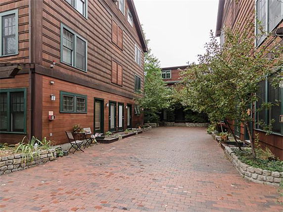 Building image