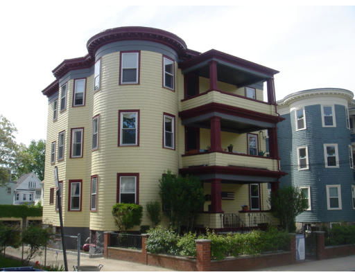 Building image