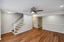 mamlspin/343c76b8b00d6737e9279cabcb9d6261.jpg?width=131&height=105&format3=webp