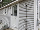 mamlspin/34494452a76ac5778025a524f95f2fac.jpg?width=131&height=105&format3=webp