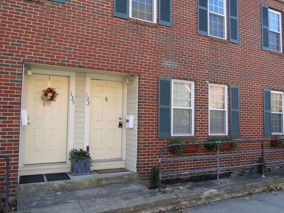 Building image