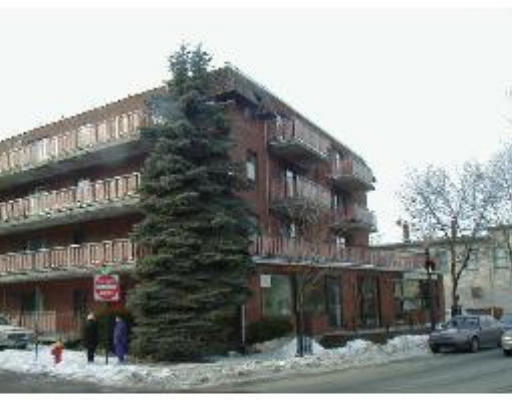 Building image