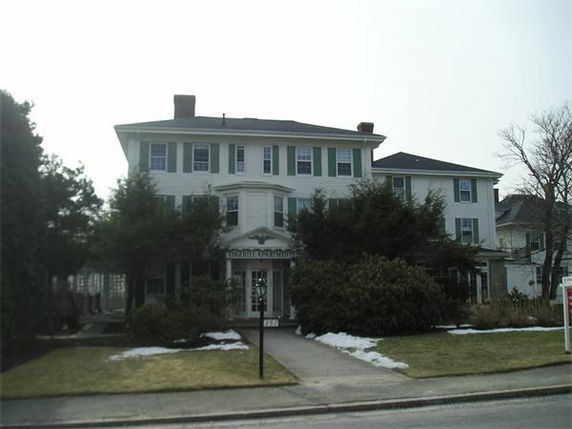 Building image