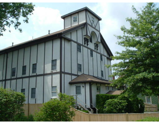 Building Images