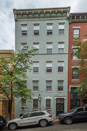 Building image