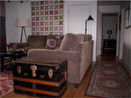 mamlspin/346847ca65949da47e7b4cb80ac422a5.jpg?width=131&height=105&format3=webp