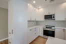 mamlspin/347360dce8c8ec7f5b71caf312259d93.jpg?width=131&height=105&format3=webp