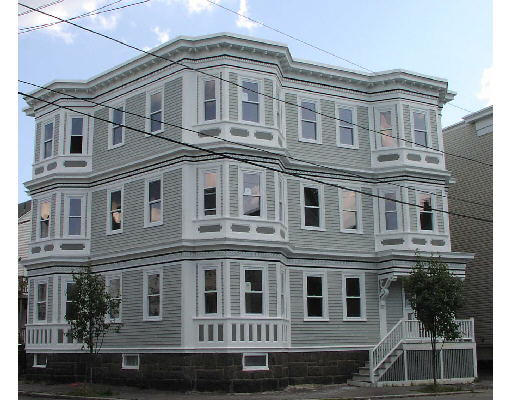 Building Images