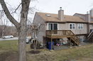 mamlspin/3483e1c109bd685628a053a1e1cadc56.jpg?width=131&height=105&format3=webp