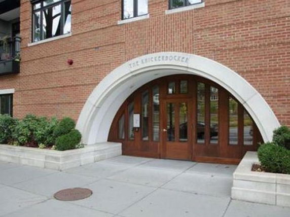 Building image