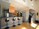mamlspin/34842127750168870e4c84da4842c397.jpg?width=131&height=105&format3=webp