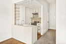 mamlspin/34844beae274b10ff93df2792398e454.jpg?width=131&height=105&format3=webp
