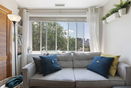 mamlspin/348f560574a2ab70f88bbf598ff68cef.jpg?width=131&height=105&format3=webp
