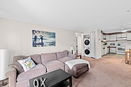 mamlspin/3490daef1e6086a9f8707a5548cf9116.jpg?width=131&height=105&format3=webp