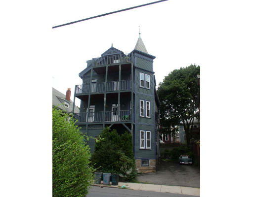 Building Images