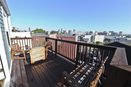 mamlspin/3491a5cd313d6e505289dfe267cc481a.jpg?width=131&height=105&format3=webp