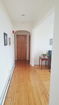 mamlspin/3495656078987b88f01b3e969a0238f0.jpg?width=131&height=105&format3=webp