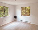 mamlspin/3496e260e72ac3812f1450dd59d4eeca.jpg?width=131&height=105&format3=webp
