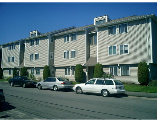 Building Images