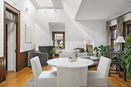 mamlspin/34a7cb2fd91da4bb3e61cf8615922afc.jpg?width=131&height=105&format3=webp