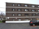 mamlspin/34afc099219163d128983c2fdc807493.jpg?width=131&height=105&format3=webp