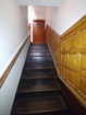 mamlspin/34b2dc3d073ce168636f8f2eb64ab7fb.jpg?width=131&height=105&format3=webp