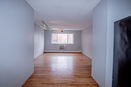 mamlspin/34b9b519bf7d35eaf432c0d9d8b636fe.jpg?width=131&height=105&format3=webp