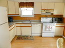 mamlspin/34bfb941d6d63c9f02ff1875a5ce9c72.jpg?width=131&height=105&format3=webp