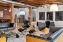 mamlspin/34c5ee9485e010eb531c9dafd9cdfda6.jpg?width=131&height=105&format3=webp