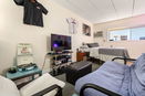 mamlspin/34c830f6765fd801b7b4982d186446d8.jpg?width=131&height=105&format3=webp