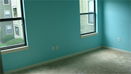 mamlspin/34c96f1d067464f1e14ea6efa9c44789.jpg?width=131&height=105&format3=webp