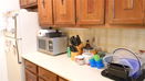 mamlspin/34d1ab8ca0e455912ce058b34373f16f.jpg?width=131&height=105&format3=webp