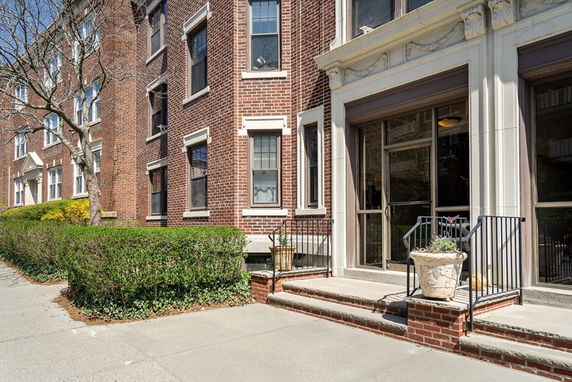 Building image