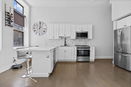 mamlspin/34da12a39d476fae56c0d3d6e99c48fa.jpg?width=131&height=105&format3=webp